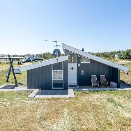 542-hvide-sande-baunebjergvej-72 *