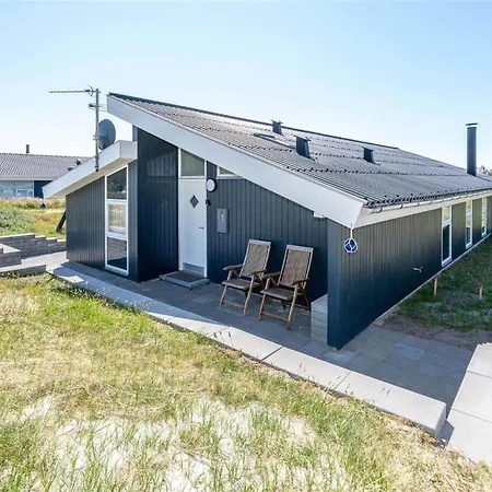 542-hvide-sande-baunebjergvej-72 *