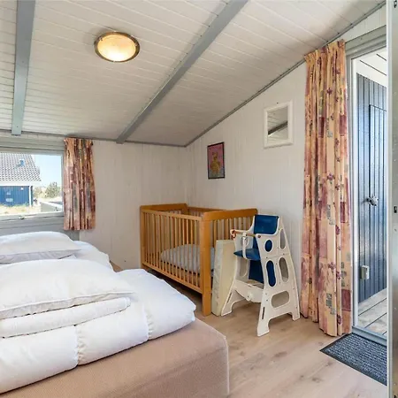 542-hvide-sande-baunebjergvej-72 Havrvig