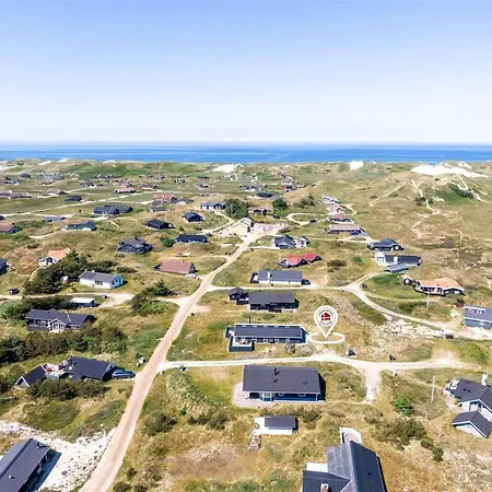 542-hvide-sande-baunebjergvej-72