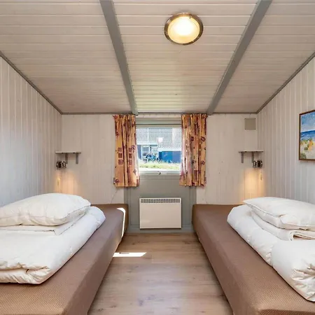 542-hvide-sande-baunebjergvej-72 Havrvig